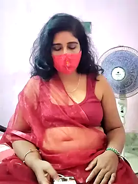 Rulali 44 online show from 7, 5, 2026