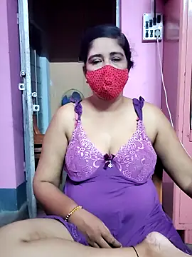 Rulali 44 online show from 16, 5, 2026