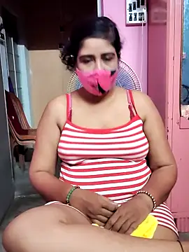 Rulali 44 online show from 22, 5, 2026