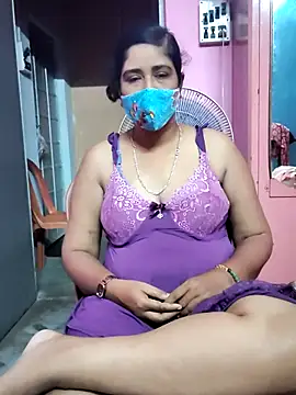 Snapshot of Rulali_44 chatting on 24, 6, 2026 Rulali 44 online show from 24, 6, 2026