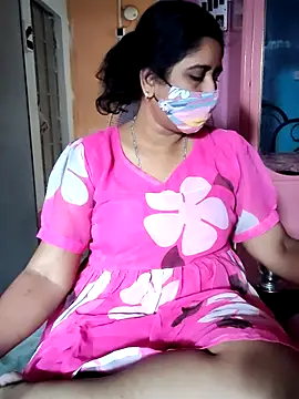 Snapshot of Rulali_44 chatting on 27, 6, 2026 Rulali 44 online show from 27, 6, 2026