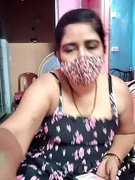 Snapshot of Rulali_44 chatting on 29, 6, 2026 Rulali 44 online show from 29, 6, 2026