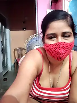 Snapshot of Rulali_44 chatting on 15, 7, 2026 Rulali 44 online show from 15, 7, 2026