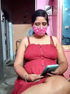 Snapshot of Rulali_44 chatting on 17, 7, 2026 Rulali 44 online show from 17, 7, 2026