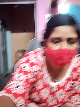 Snapshot of Rulali_44 chatting on 25, 7, 2026 Rulali 44 online show from 25, 7, 2026
