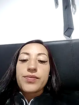 Jane Lane3 online show from 3, 5, 2026