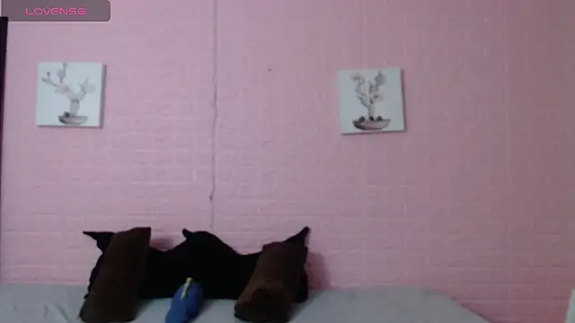 Snapshot of majumei chatting on 30, 5, 2026 majumei online show from 30, 5, 2026