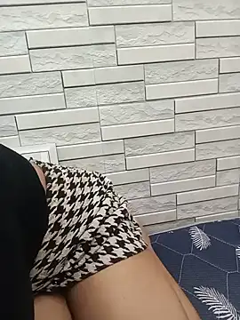 Dimpi 0 online show from 12, 5, 2026