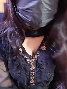 Dimpi 0 online show from 9, 8, 2026