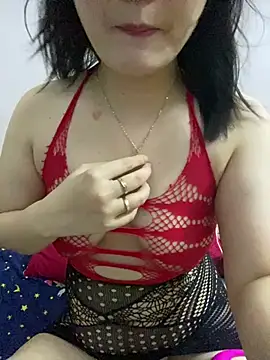 Baby-loveU online show from 3, 5, 2026