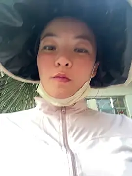 Meimei-bb online show from 10, 6, 2026