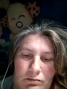 IrisMaris37 online show from 10, 5, 2026