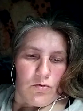IrisMaris37 online show from 12, 5, 2026