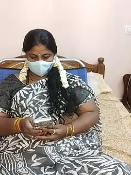 telugu Geetha40 online show from 26, 5, 2026