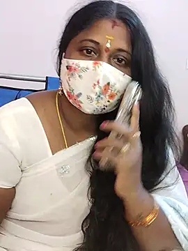 Snapshot of telugu_Geetha40 chatting on 21, 7, 2026 telugu Geetha40 online show from 21, 7, 2026