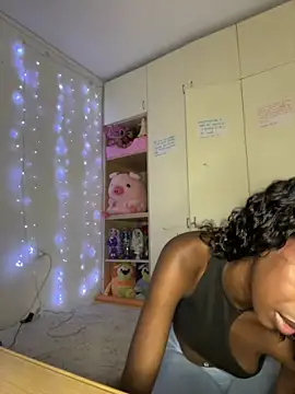 Snapshot of SpicySweetie chatting on 26, 5, 2026 SpicySweetie online show from 26, 5, 2026