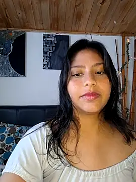 vaioletpoet online show from 25, 4, 2026