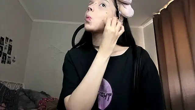 LouisePavlides online show from 29, 5, 2026