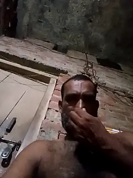 ssanjujohn online show from 26, 4, 2026