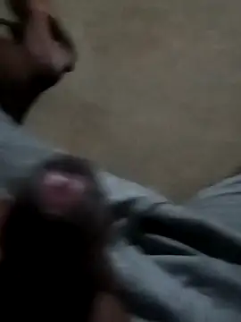 ssanjujohn online show from 28, 4, 2026