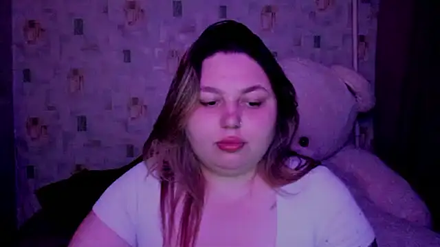 Snapshot of LillyHaigh chatting on 19, 5, 2026 LillyHaigh online show from 19, 5, 2026