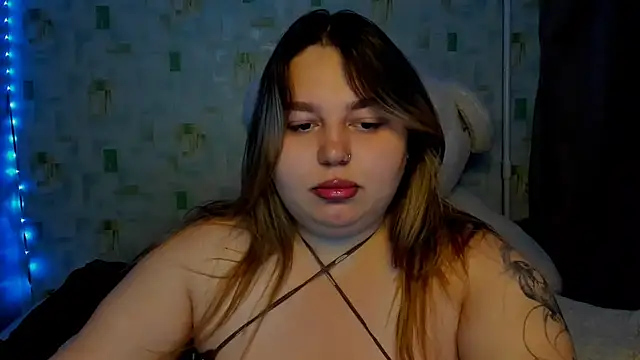 Snapshot of LillyHaigh chatting on 17, 7, 2026 LillyHaigh online show from 17, 7, 2026