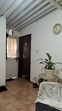 Ladymilf12 online show from 17, 5, 2026