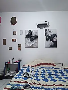 sexx goddess online show from 14, 6, 2026