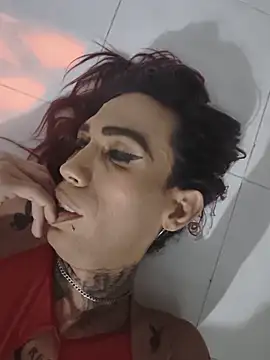 sexx goddess online show from 16, 6, 2026