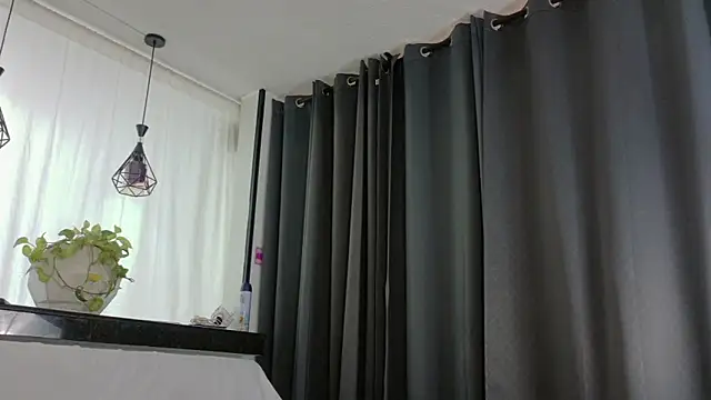 sexx goddess online show from 18, 6, 2026