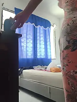 sexx goddess online show from 8, 7, 2026