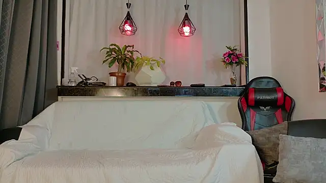 sexx goddess online show from 9, 7, 2026