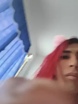 sexx goddess online show from 12, 7, 2026