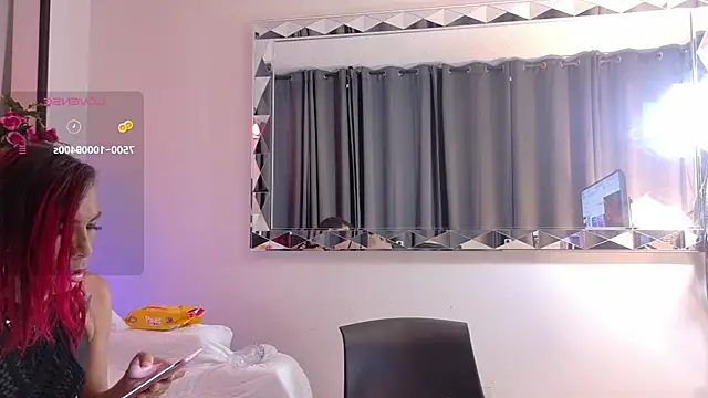sexx goddess online show from 13, 7, 2026
