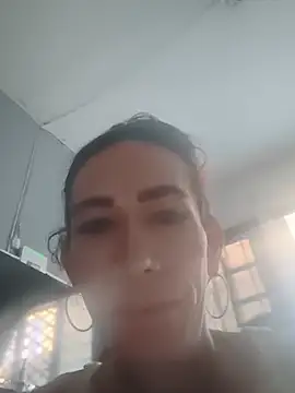 sexx goddess online show from 15, 7, 2026