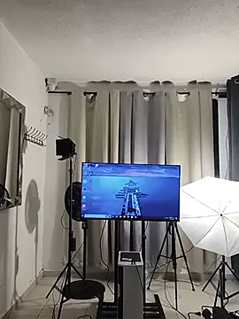 sexx goddess online show from 16, 7, 2026