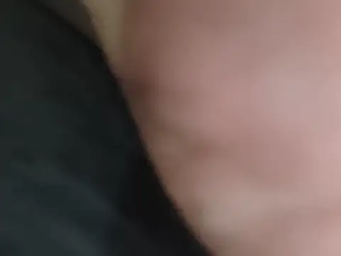 sexx goddess online show from 17, 7, 2026