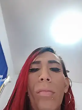 sexx goddess online show from 20, 7, 2026