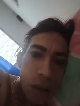 sexx goddess online show from 22, 7, 2026