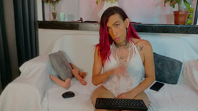 sexx goddess online show from 28, 7, 2026