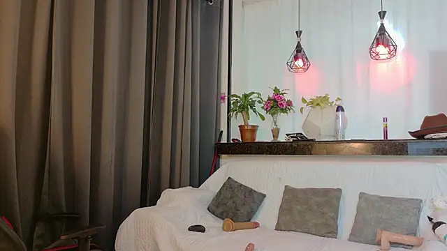 sexx goddess online show from 1, 8, 2026