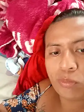 kimlizz12 online show from 25, 4, 2026