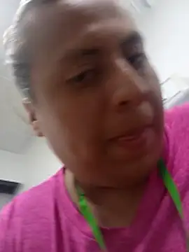 kimlizz12 online show from 30, 4, 2026