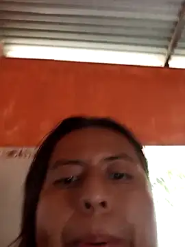kimlizz12 online show from 19, 5, 2026