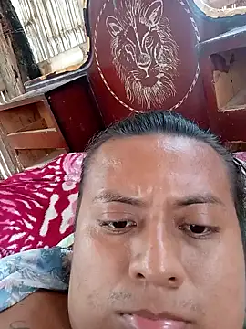 kimlizz12 online show from 24, 6, 2026