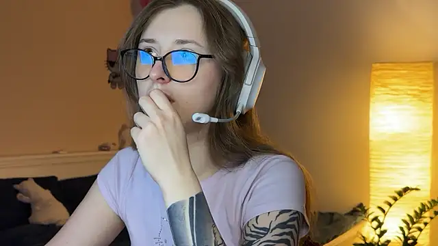she tora69 online show from 26, 5, 2026