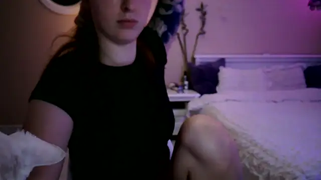 she tora69 online show from 16, 6, 2026