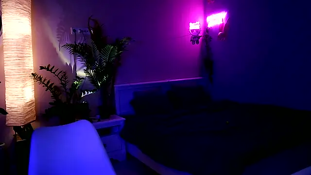 she tora69 online show from 7, 7, 2026