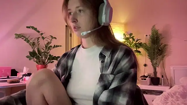 she tora69 online show from 29, 7, 2026