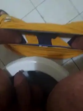 alex 15cm online show from 26, 4, 2026